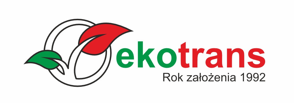 Wywóz szamba Bydgoszcz